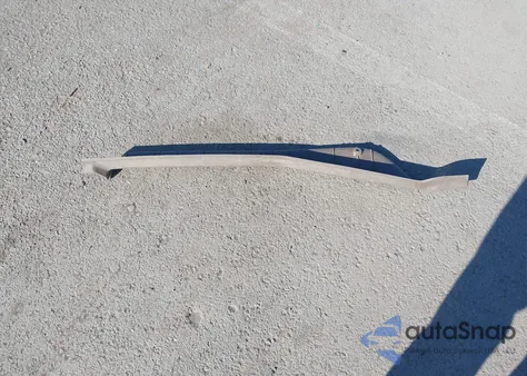 2016 Dodge Journey Crossroad Plus from USA, damaged, VIN 3C4PDCGBXGT113981